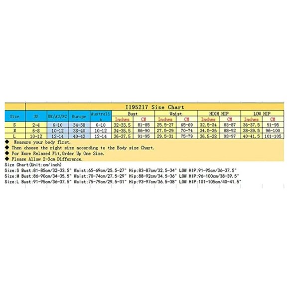 Punch Hole Punk Look Red Mini Dress Bodycon Short Sleeve Ribbed Bandage Fit M - Picture 9 of 9